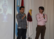 CIITI 2012